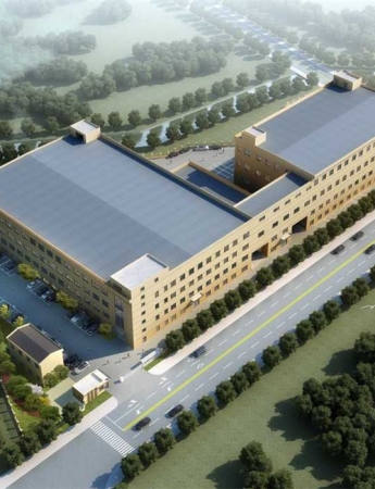 浙江佑瑞復合材料