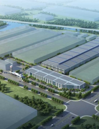 浙江佑豐新材料